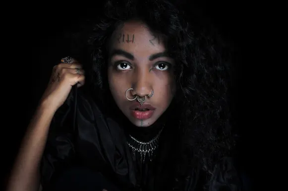 DachBet Kasiino Tugi